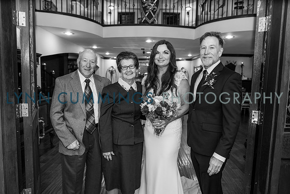 204-LynnCummingsphoto