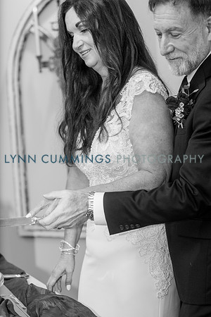 284-LynnCummingsphoto