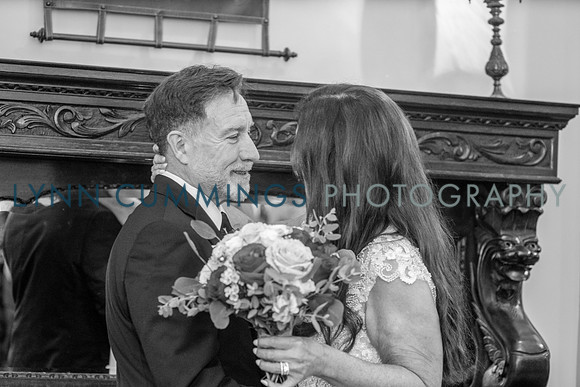 179-LynnCummingsphoto
