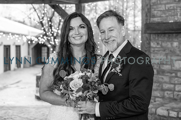 257-LynnCummingsphoto