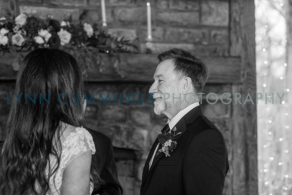 115-LynnCummingsphoto