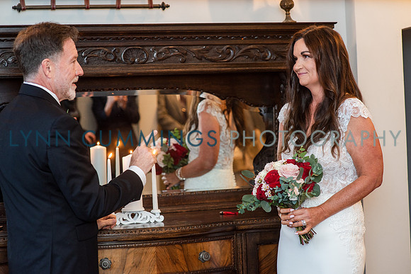 174-LynnCummingsphoto
