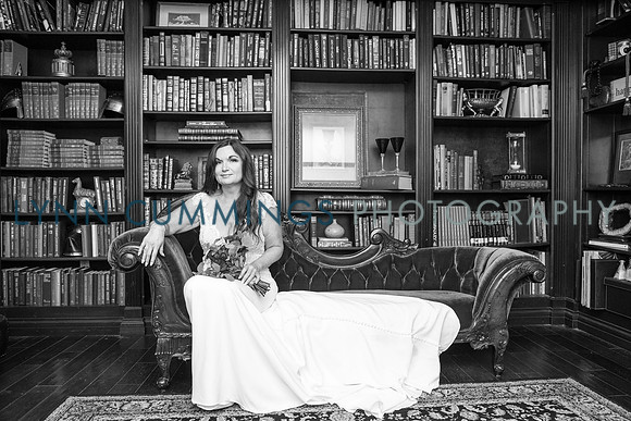 067-LynnCummingsphoto