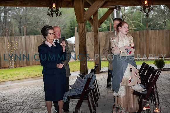 101-LynnCummingsphoto