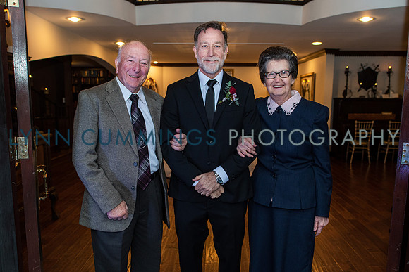 213-LynnCummingsphoto