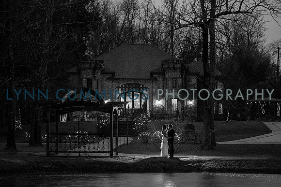 331-LynnCummingsphoto