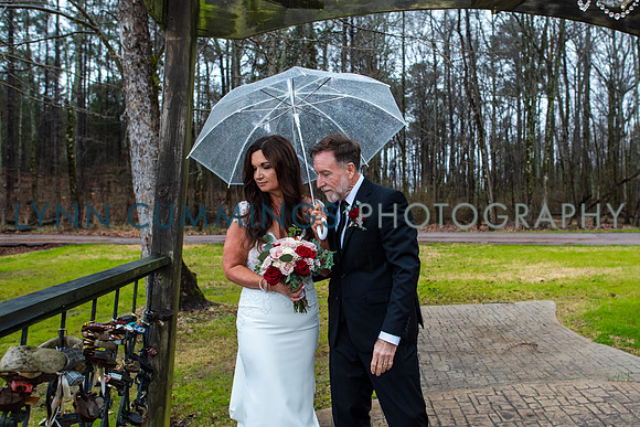 232-LynnCummingsphoto