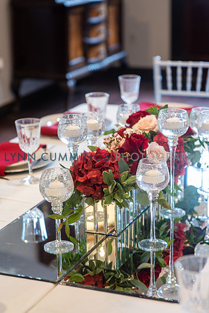 001-LynnCummingsphoto