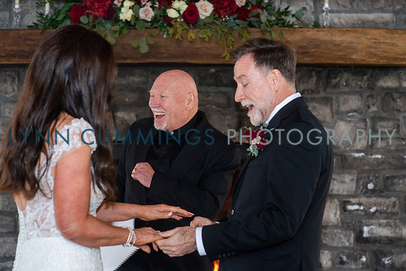 128-LynnCummingsphoto