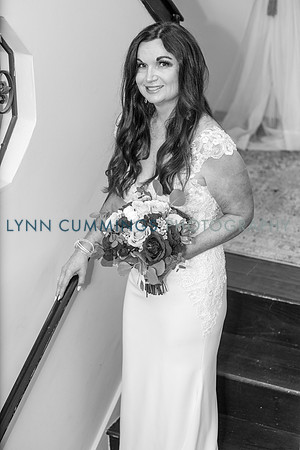 062-LynnCummingsphoto