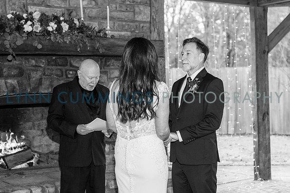 113-LynnCummingsphoto