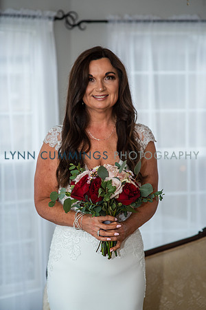 056-LynnCummingsphoto