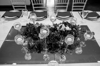 016-LynnCummingsphoto