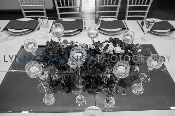 016-LynnCummingsphoto
