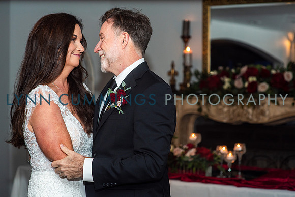 319-LynnCummingsphoto