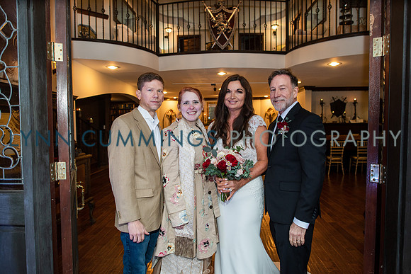 207-LynnCummingsphoto