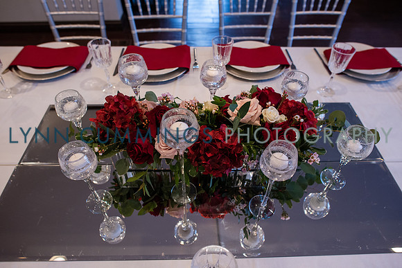 017-LynnCummingsphoto