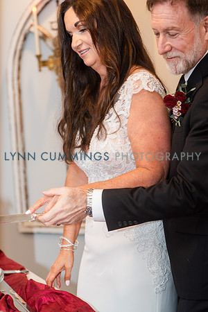 285-LynnCummingsphoto