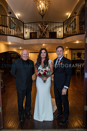 215-LynnCummingsphoto
