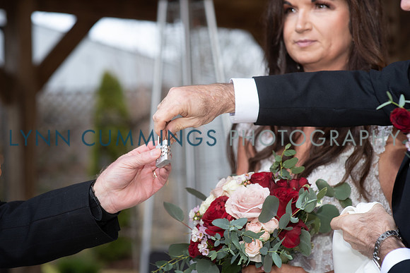 167-LynnCummingsphoto
