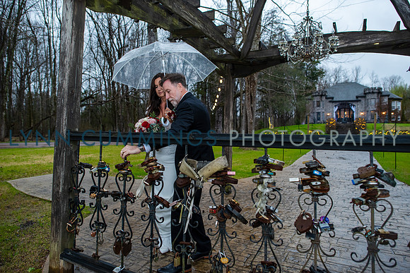 224-LynnCummingsphoto