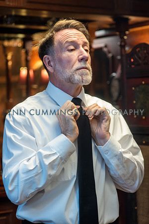 029-LynnCummingsphoto