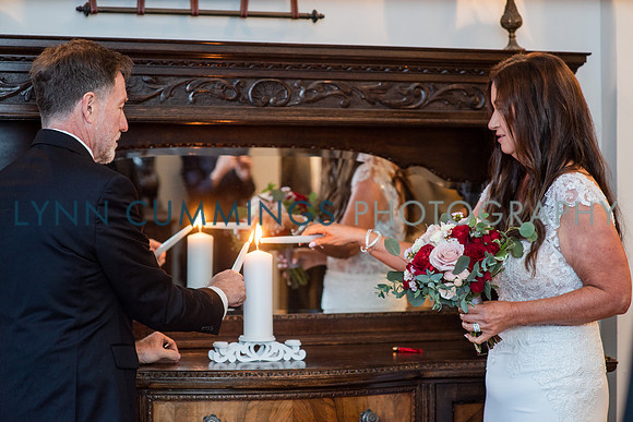 173-LynnCummingsphoto