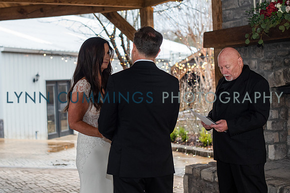 112-LynnCummingsphoto