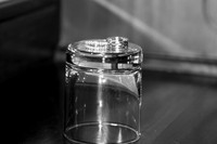 020-LynnCummingsphoto