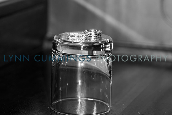 020-LynnCummingsphoto