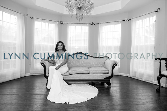 050-LynnCummingsphoto