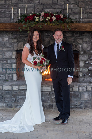 147-LynnCummingsphoto