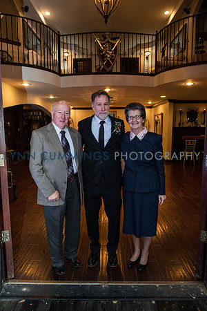 211-LynnCummingsphoto