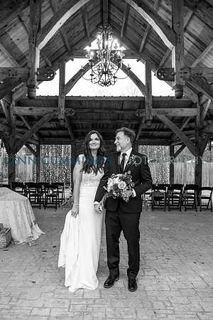 270-LynnCummingsphoto
