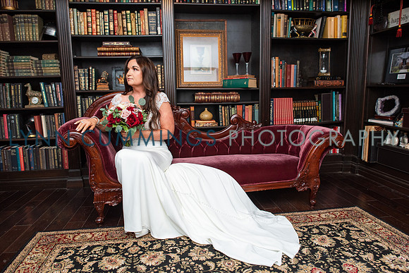 070-LynnCummingsphoto
