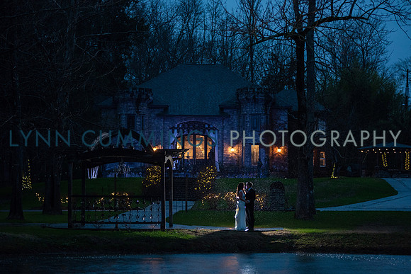 332-LynnCummingsphoto