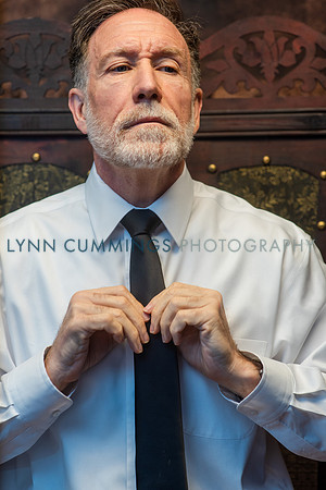 031-LynnCummingsphoto