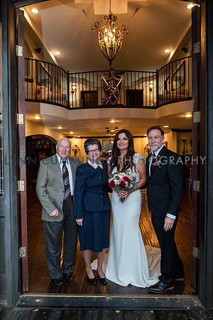 203-LynnCummingsphoto