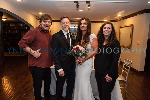 234-LynnCummingsphoto
