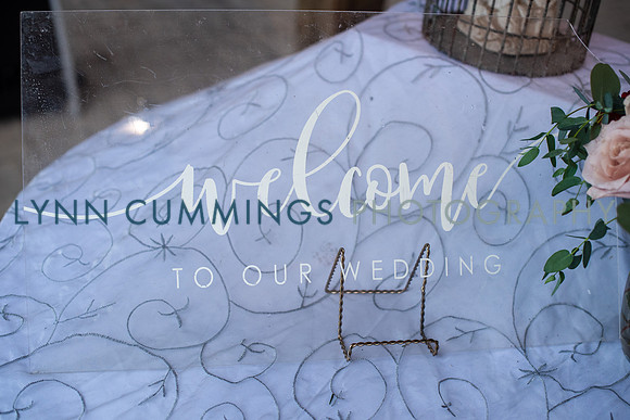 082-LynnCummingsphoto