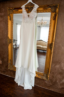 004-LynnCummingsphoto