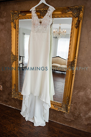 004-LynnCummingsphoto