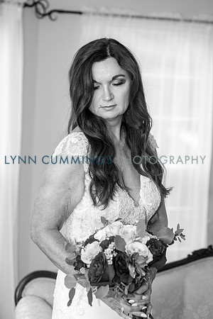 060-LynnCummingsphoto