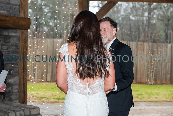 106-LynnCummingsphoto