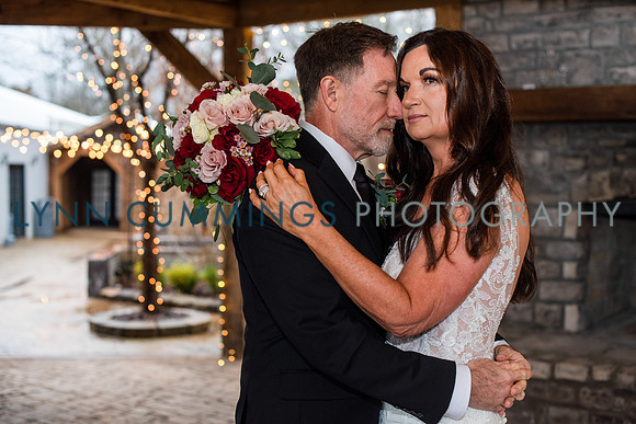 250-LynnCummingsphoto