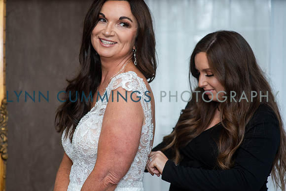 042-LynnCummingsphoto