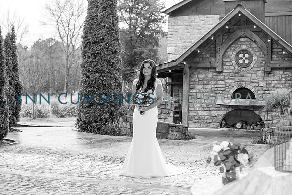 096-LynnCummingsphoto