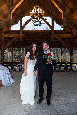 268-LynnCummingsphoto