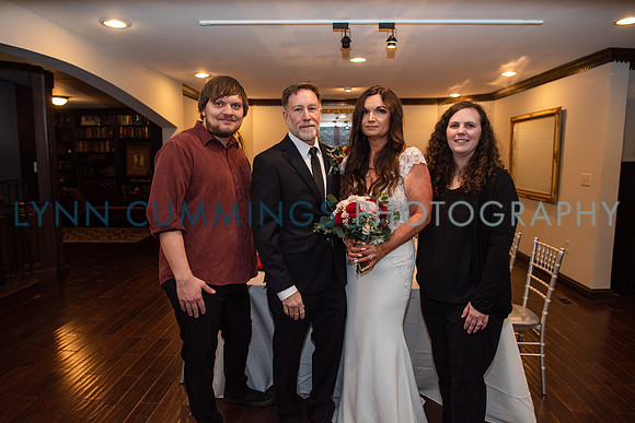 235-LynnCummingsphoto