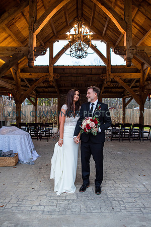 272-LynnCummingsphoto